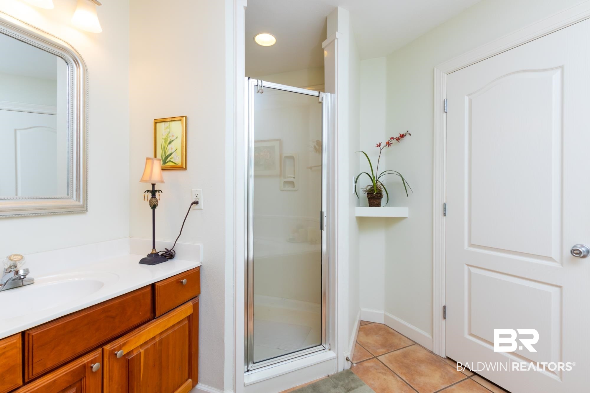27770 Canal Road, Unit 2504 Orange Beach, AL 36561 - Photo 15 of 43