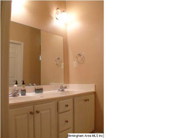 124 Star View Circle Alabaster, AL 35007 - Photo 20 of 24 Gallery Image 20