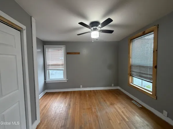 $210,000 | 95 Johnston Avenue, Cohoes, NY 12047