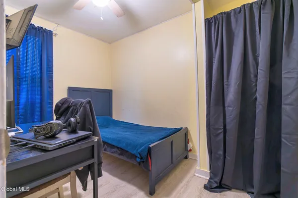 $219,000 | 95 Johnston Avenue, Cohoes, NY 12047