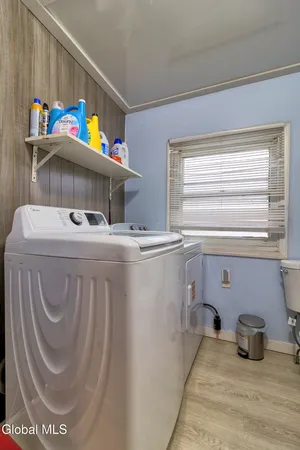 $210,000 | 95 Johnston Avenue, Cohoes, NY 12047