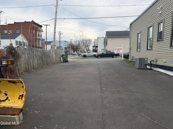 $210,000 | 95 Johnston Avenue, Cohoes, NY 12047