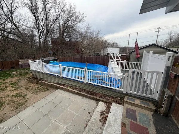 $210,000 | 95 Johnston Avenue, Cohoes, NY 12047