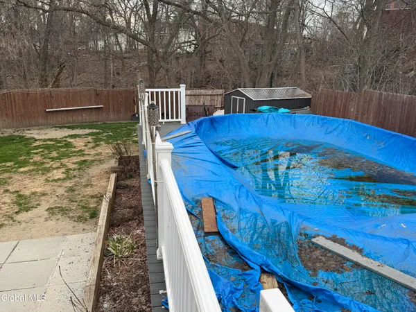 $210,000 | 95 Johnston Avenue, Cohoes, NY 12047