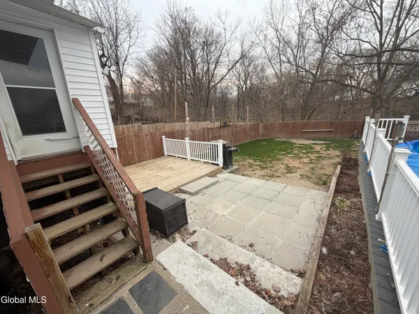$210,000 | 95 Johnston Avenue, Cohoes, NY 12047