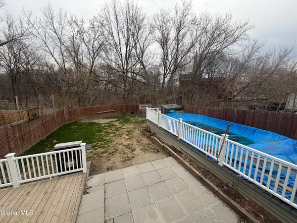 $210,000 | 95 Johnston Avenue, Cohoes, NY 12047