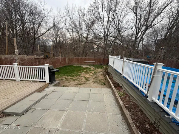 $210,000 | 95 Johnston Avenue, Cohoes, NY 12047