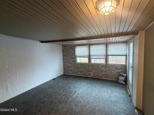 $210,000 | 95 Johnston Avenue, Cohoes, NY 12047