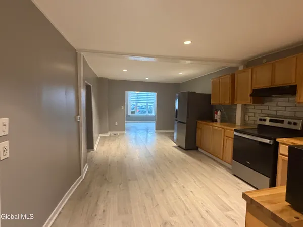 $210,000 | 95 Johnston Avenue, Cohoes, NY 12047