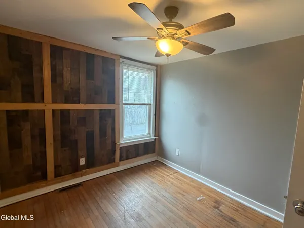 $210,000 | 95 Johnston Avenue, Cohoes, NY 12047