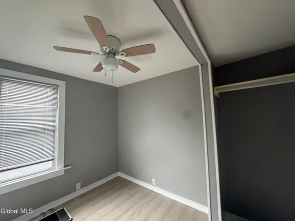 $210,000 | 95 Johnston Avenue, Cohoes, NY 12047