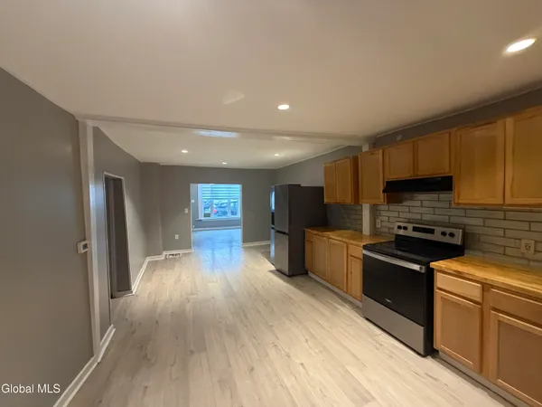 $210,000 | 95 Johnston Avenue, Cohoes, NY 12047
