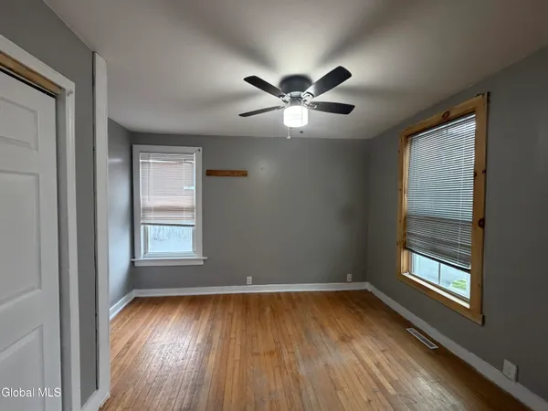 $210,000 | 95 Johnston Avenue, Cohoes, NY 12047