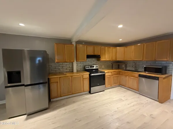 $210,000 | 95 Johnston Avenue, Cohoes, NY 12047