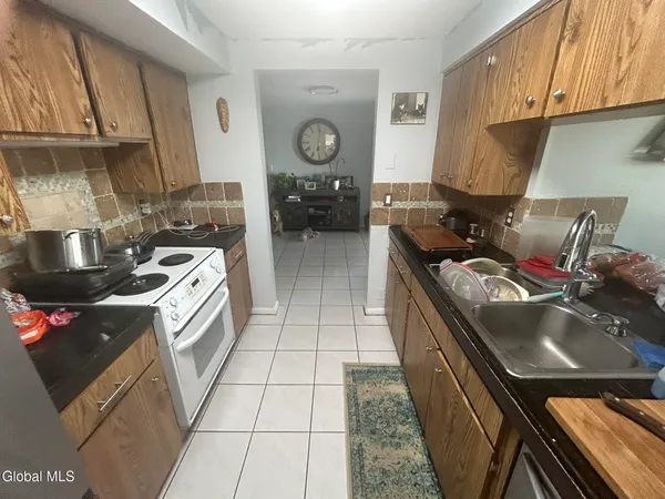 $210,000 | 95 Johnston Avenue, Cohoes, NY 12047