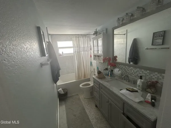 $210,000 | 95 Johnston Avenue, Cohoes, NY 12047