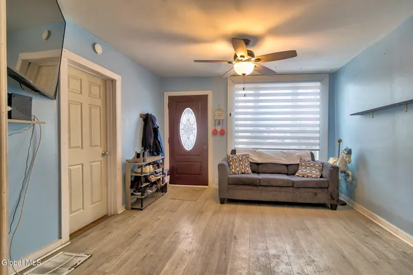 $219,000 | 95 Johnston Avenue, Cohoes, NY 12047