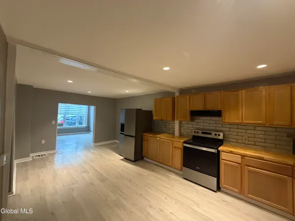 $210,000 | 95 Johnston Avenue, Cohoes, NY 12047