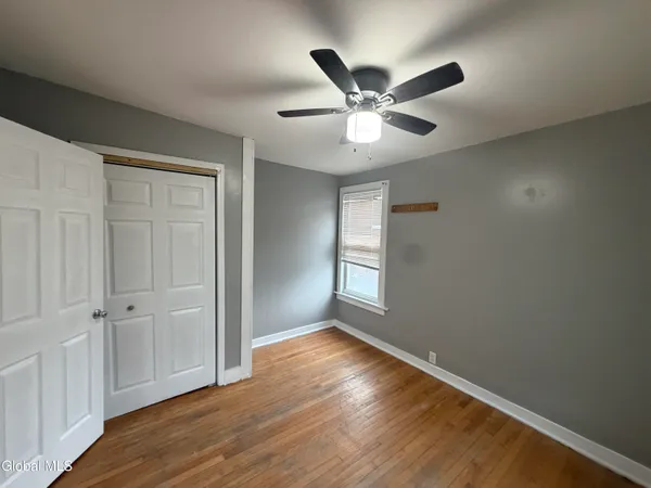 $210,000 | 95 Johnston Avenue, Cohoes, NY 12047