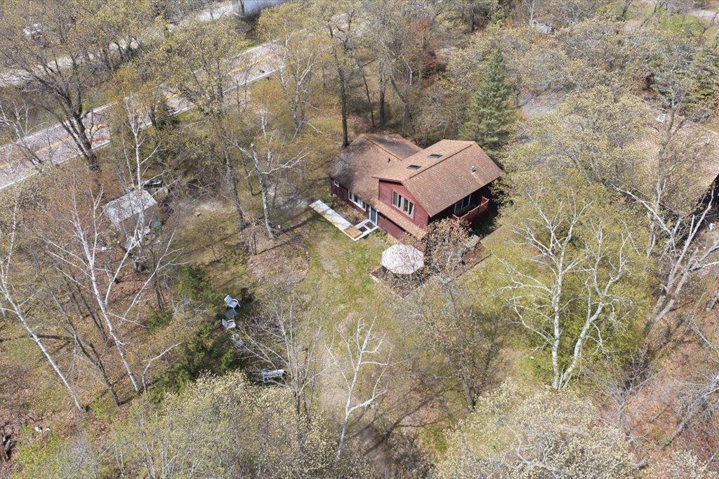 18286 Johnson Road North Brainerd, MN 56401 - Photo 81 of 113
