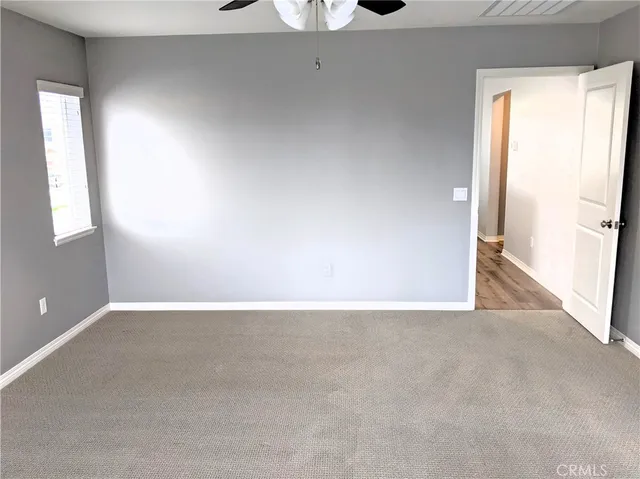 $3,500 | 6338 Creekstone Way, Fontana, CA 92336