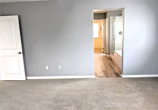 $3,500 | 6338 Creekstone Way, Fontana, CA 92336