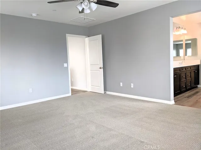 $3,500 | 6338 Creekstone Way, Fontana, CA 92336