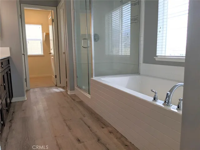 $3,500 | 6338 Creekstone Way, Fontana, CA 92336