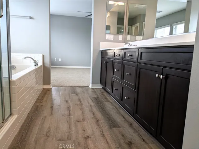 $3,500 | 6338 Creekstone Way, Fontana, CA 92336