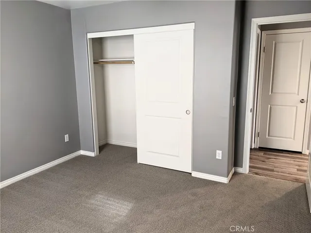 $3,500 | 6338 Creekstone Way, Fontana, CA 92336