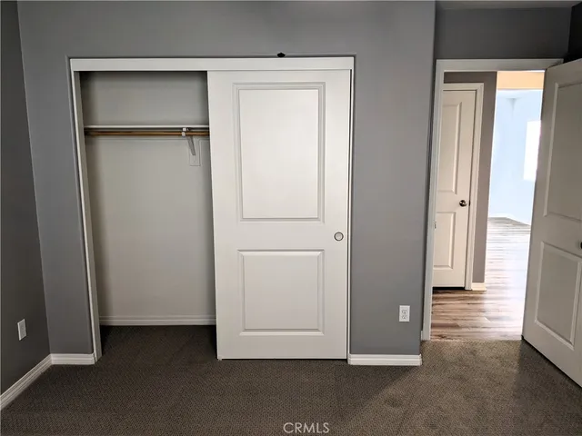 $3,500 | 6338 Creekstone Way, Fontana, CA 92336