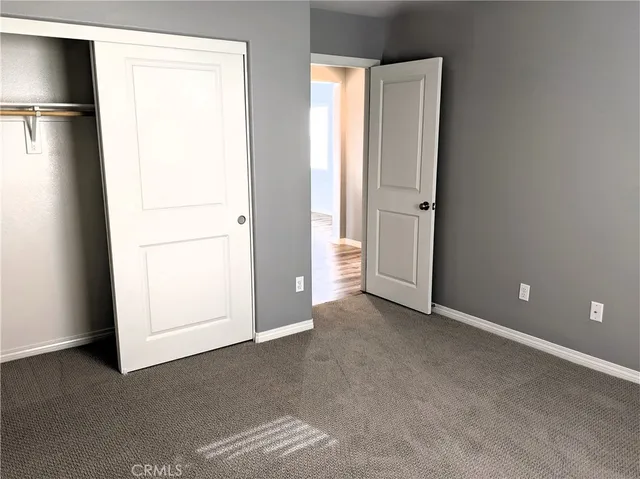 $3,500 | 6338 Creekstone Way, Fontana, CA 92336