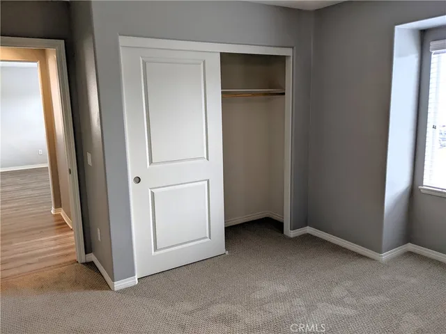 $3,500 | 6338 Creekstone Way, Fontana, CA 92336