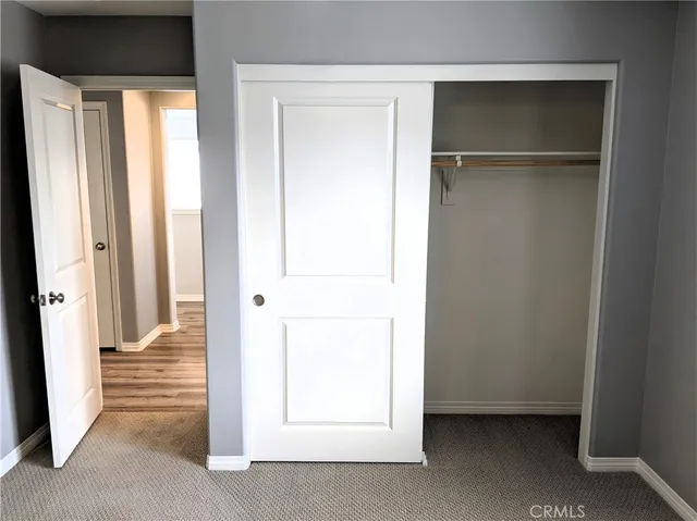 $3,500 | 6338 Creekstone Way, Fontana, CA 92336