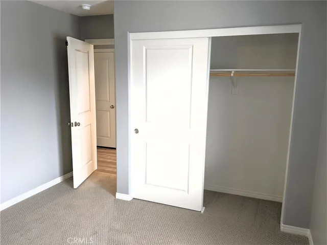 $3,500 | 6338 Creekstone Way, Fontana, CA 92336