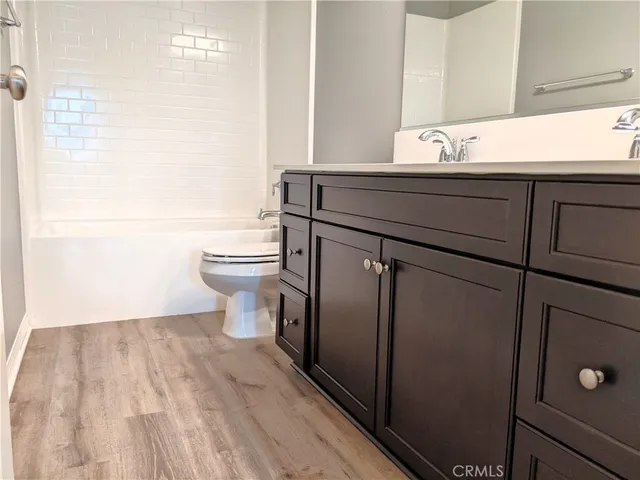 $3,500 | 6338 Creekstone Way, Fontana, CA 92336