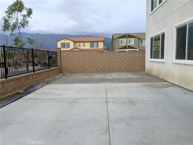 $3,500 | 6338 Creekstone Way, Fontana, CA 92336