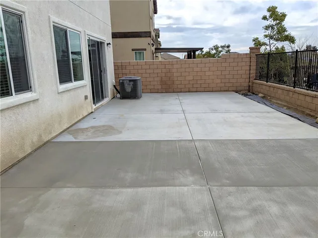 $3,500 | 6338 Creekstone Way, Fontana, CA 92336