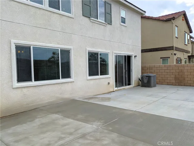 $3,500 | 6338 Creekstone Way, Fontana, CA 92336