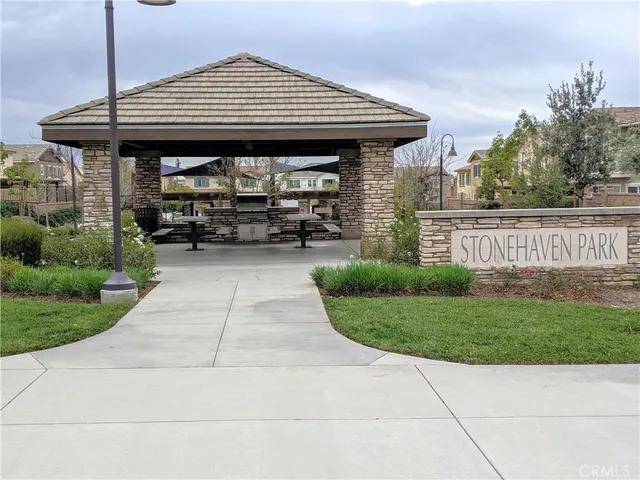 $3,500 | 6338 Creekstone Way, Fontana, CA 92336