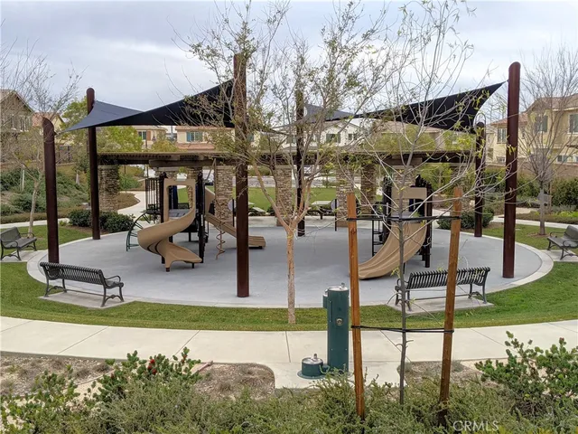 $3,500 | 6338 Creekstone Way, Fontana, CA 92336