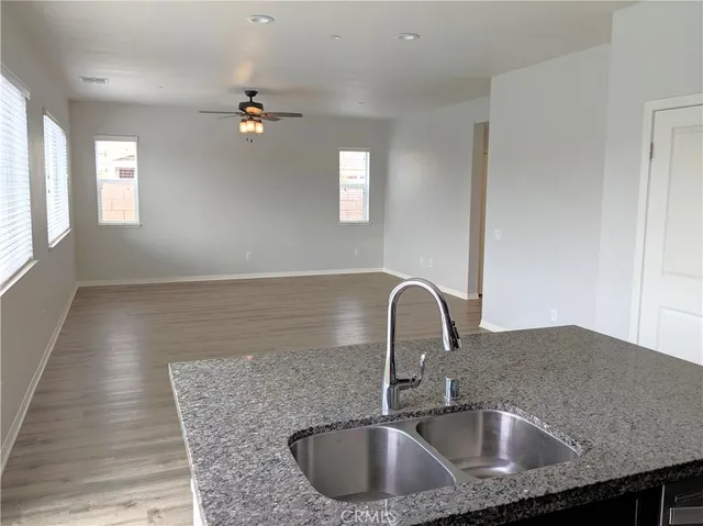 $3,500 | 6338 Creekstone Way, Fontana, CA 92336