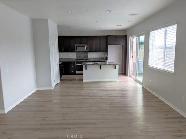 $3,500 | 6338 Creekstone Way, Fontana, CA 92336