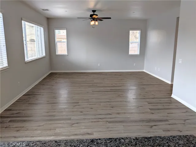 $3,500 | 6338 Creekstone Way, Fontana, CA 92336