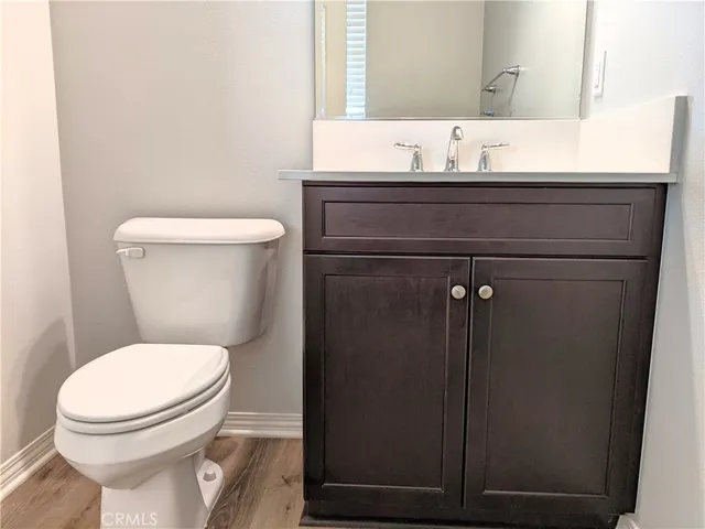 $3,500 | 6338 Creekstone Way, Fontana, CA 92336