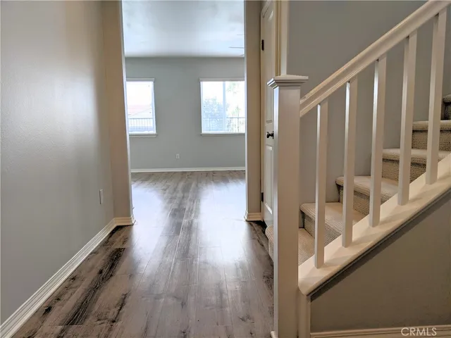 $3,500 | 6338 Creekstone Way, Fontana, CA 92336