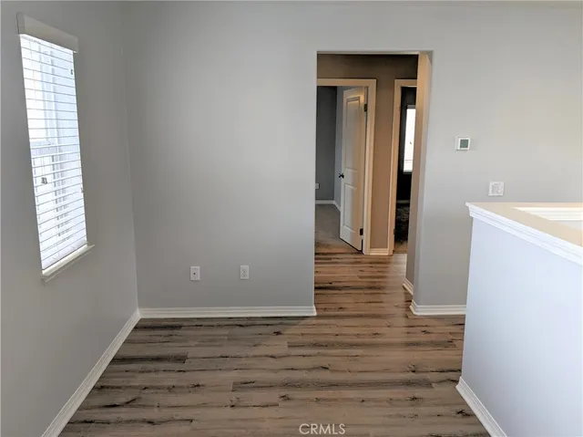 $3,500 | 6338 Creekstone Way, Fontana, CA 92336