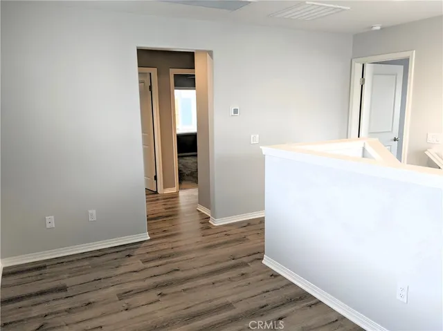 $3,500 | 6338 Creekstone Way, Fontana, CA 92336