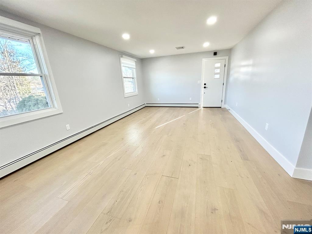 3 George Street, Unit 2 Tenafly, NJ 07670 - Photo 12 of 24