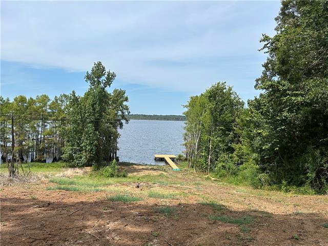 242 Pine Cove Road Goldonna, LA 71031 - Photo 18 of 18 Gallery Image 18